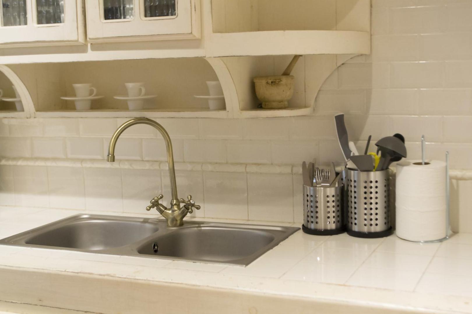 סרגוסה Apartamenticos Plaza Las Armas II מראה חיצוני תמונה