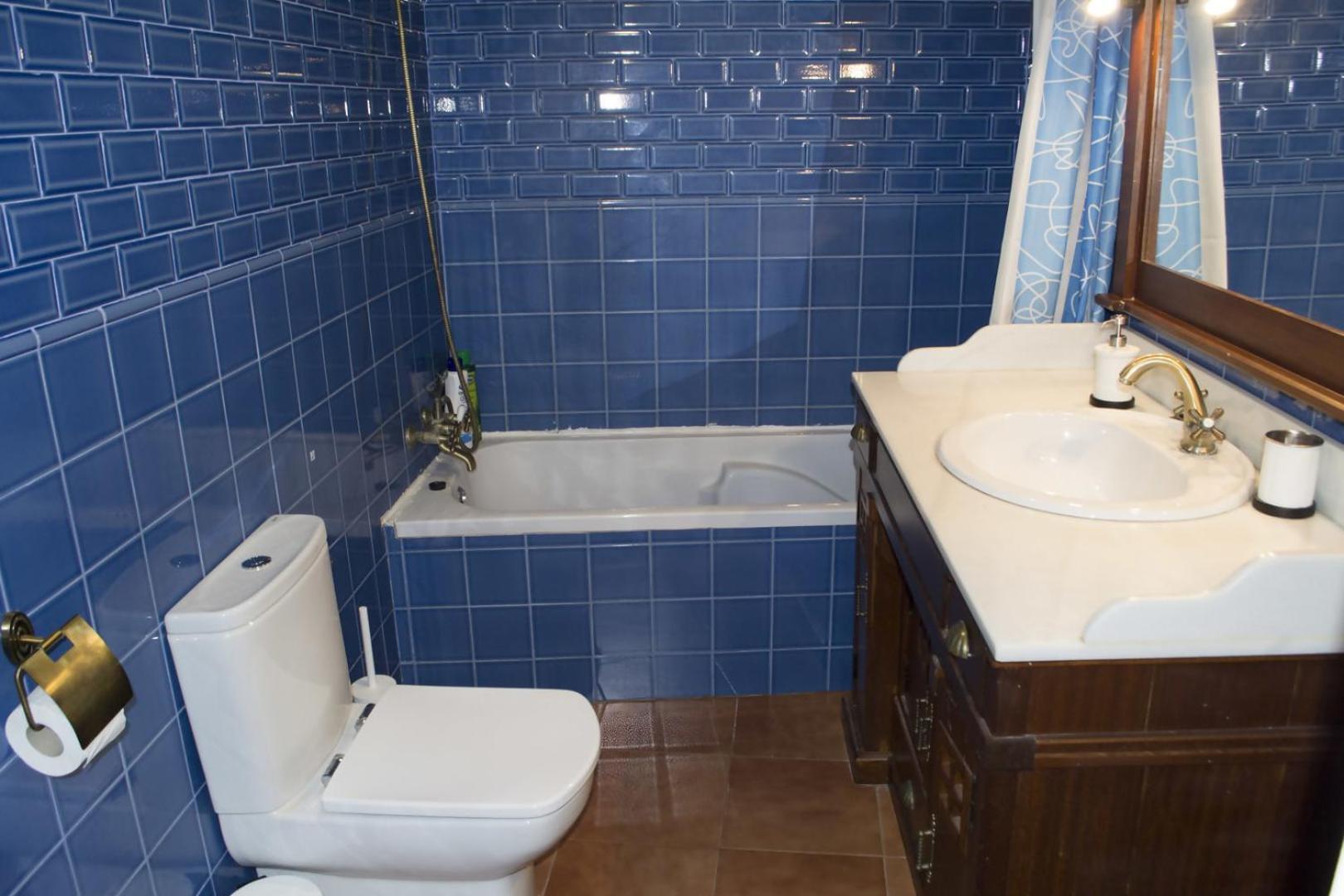 סרגוסה Apartamenticos Plaza Las Armas II מראה חיצוני תמונה