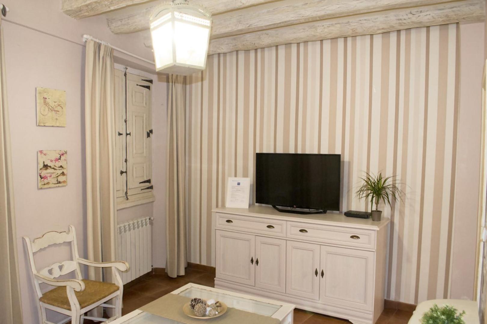 סרגוסה Apartamenticos Plaza Las Armas II מראה חיצוני תמונה