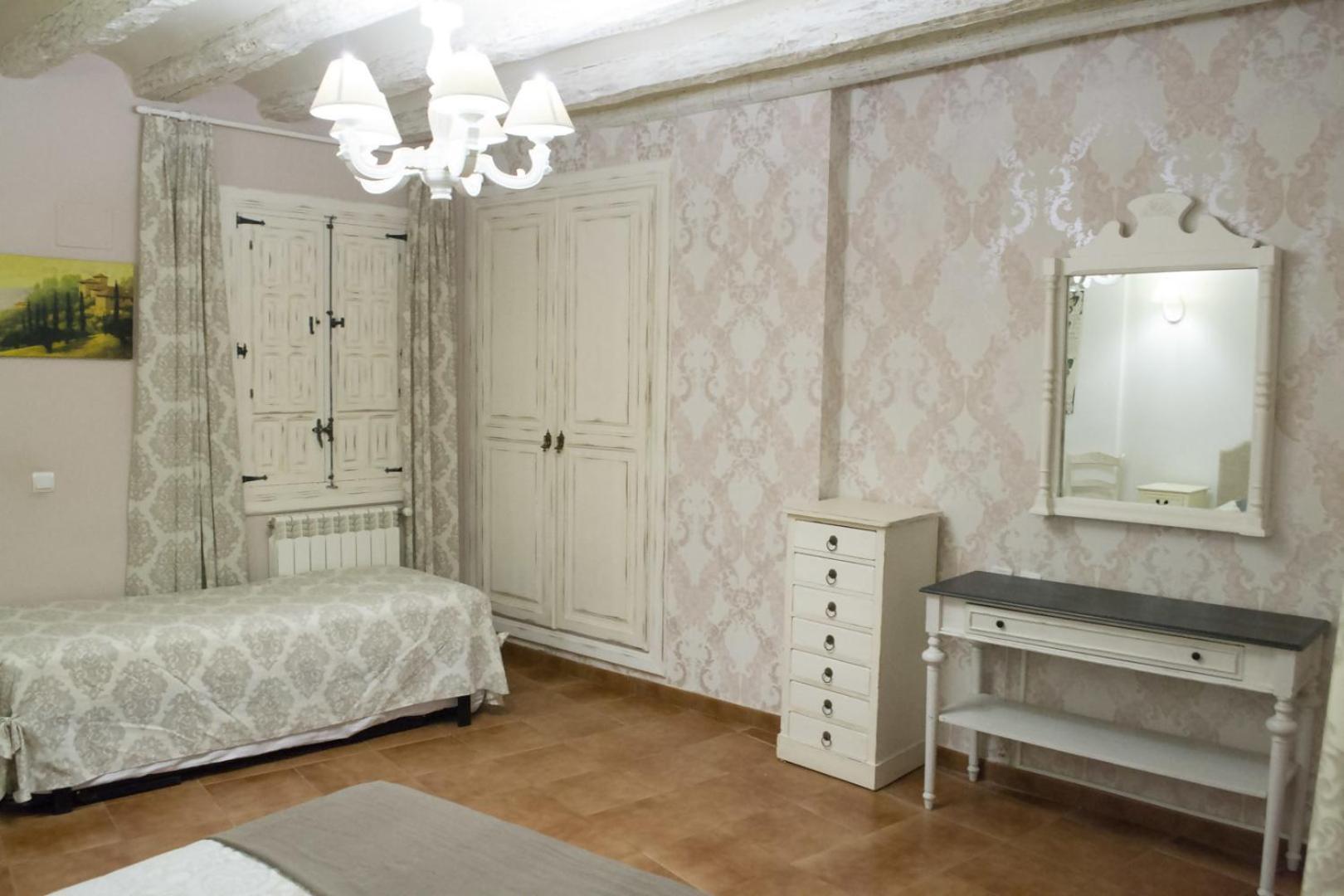 סרגוסה Apartamenticos Plaza Las Armas II מראה חיצוני תמונה